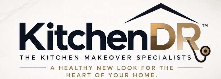 Kitchen DR — The Kitchen Makeover Specialists